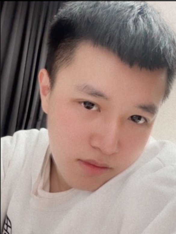 警專考取學員 吳Ｏ晟