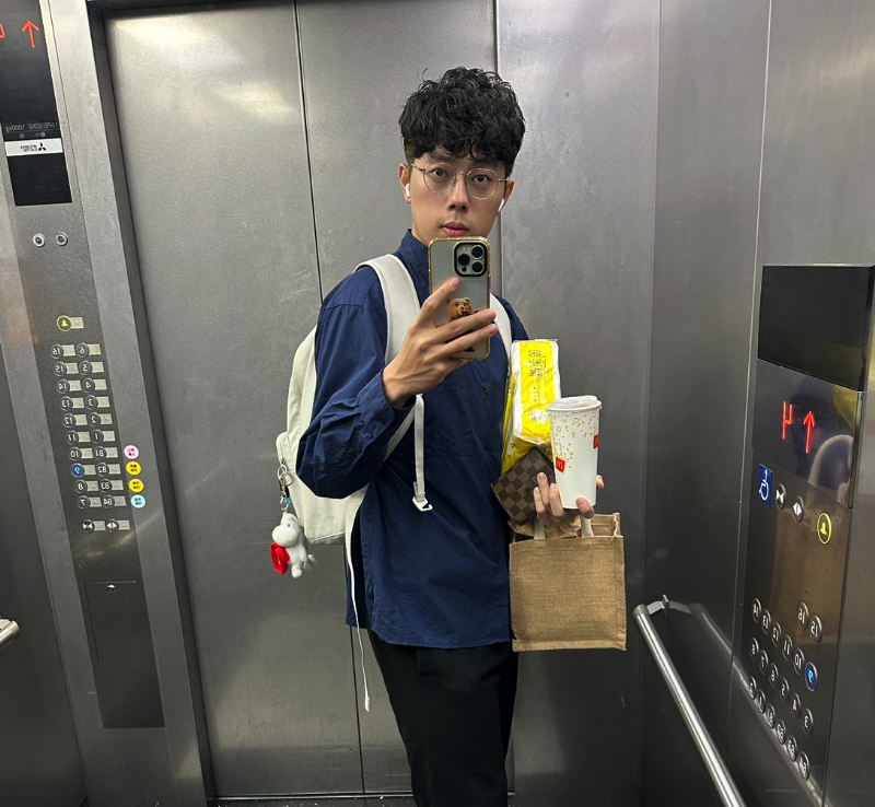 警專考取學員 陳Ｏ詳
