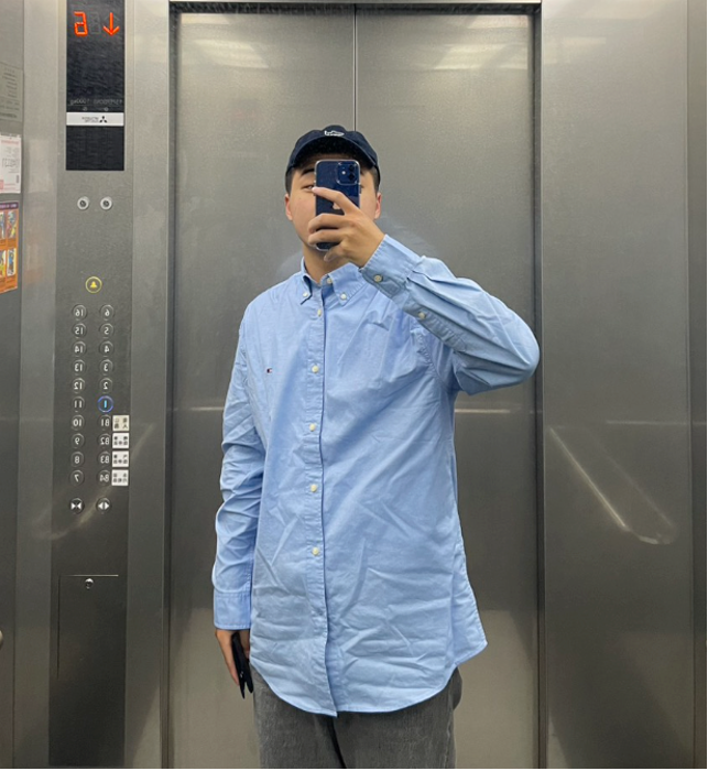 警專考取學員 賴Ｏ宸
