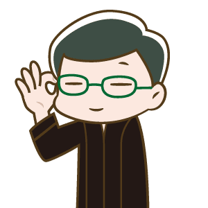 五等錄事與庭務員考試資訊