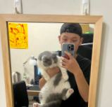 學員3