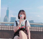 學員1