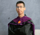 學員4