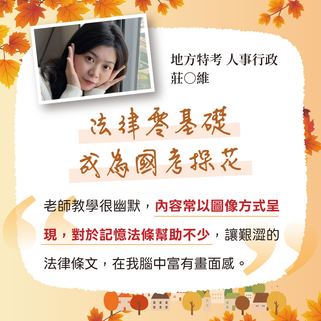 相簿3