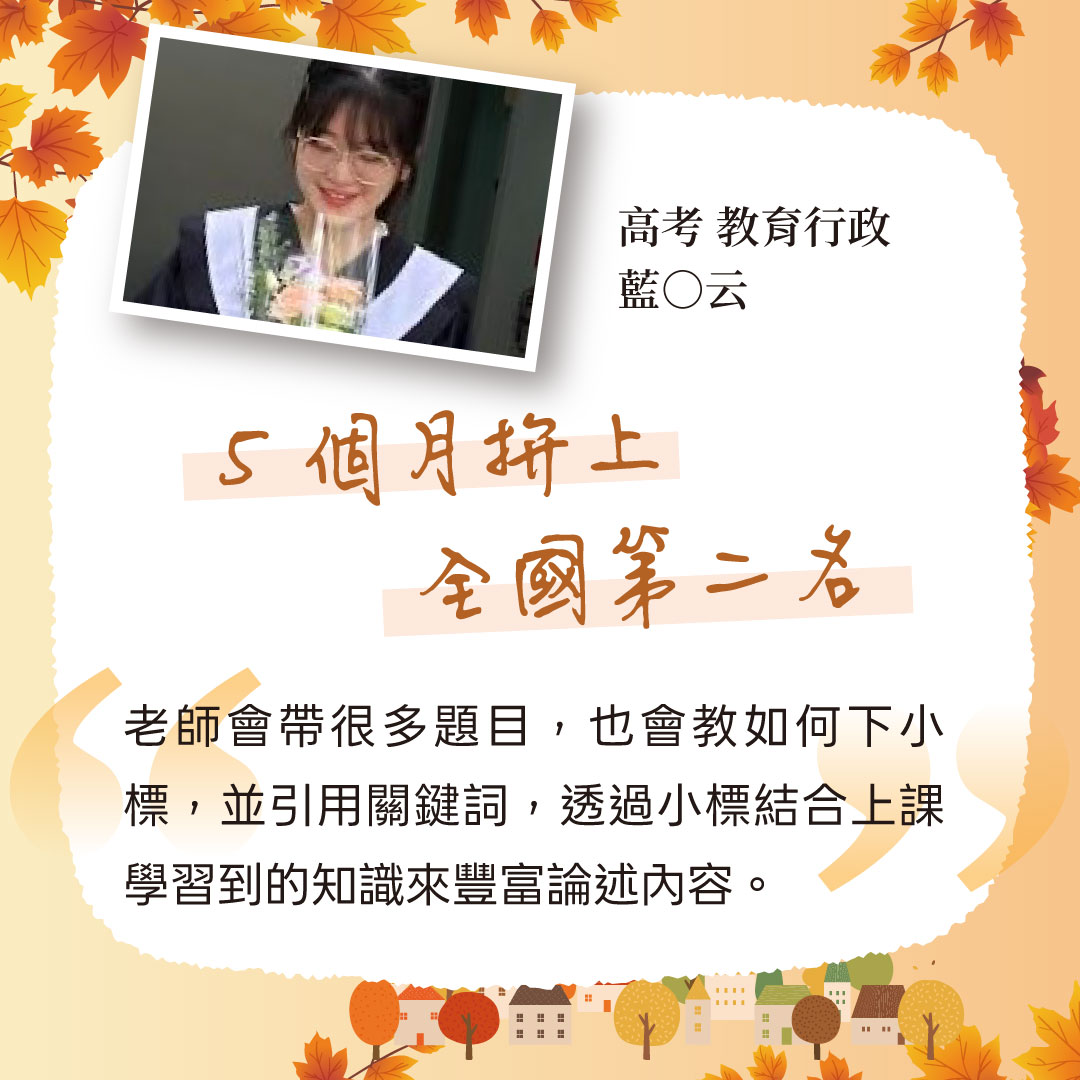 相簿4