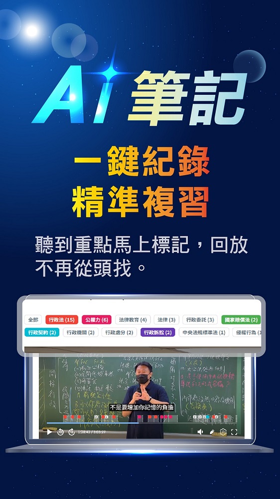 活動D圖片