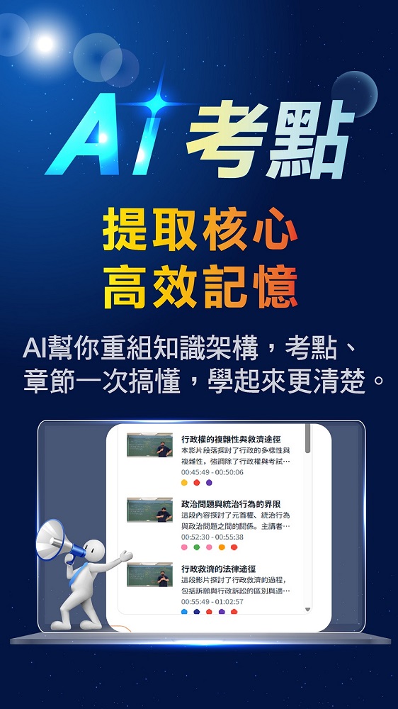 活動B圖片