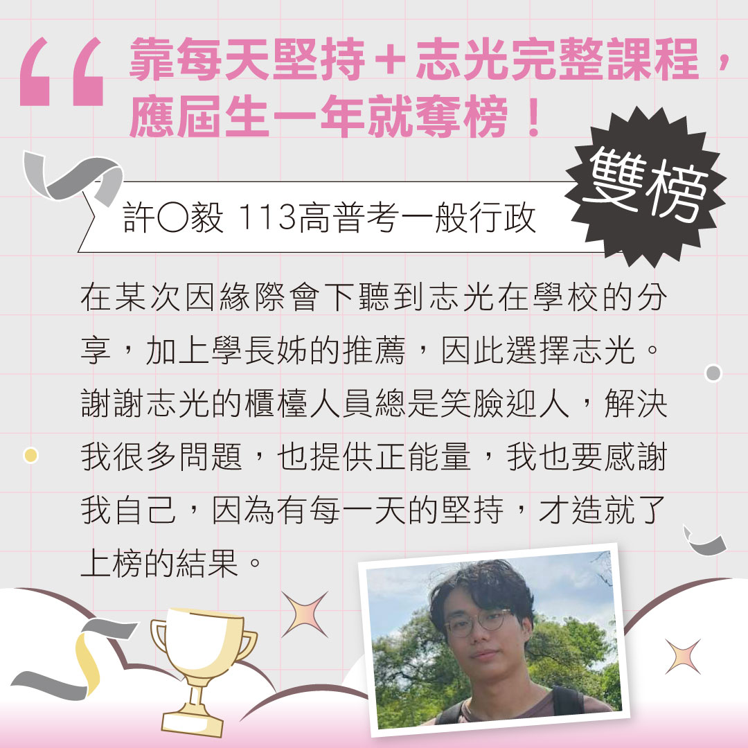 相簿1