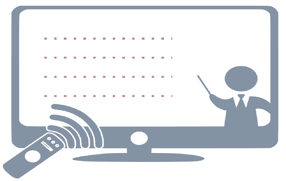 鳳山志光函授學習