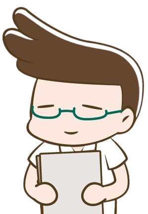 五等錄事/庭務員