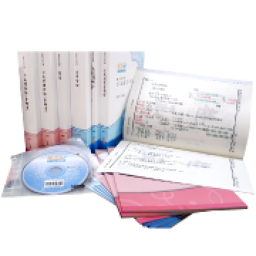 頭獎_當年度單科函授任選一科