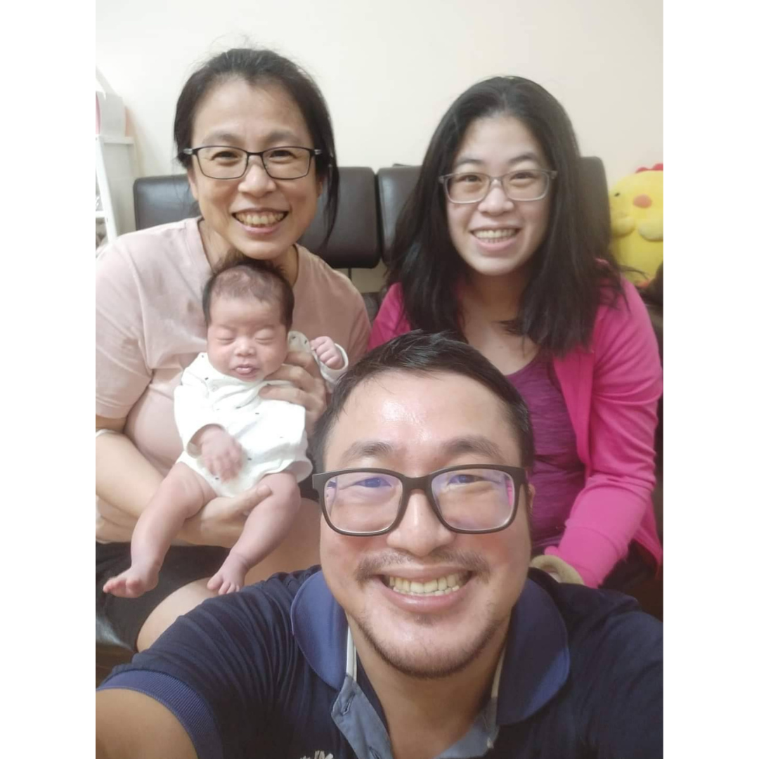 周O如