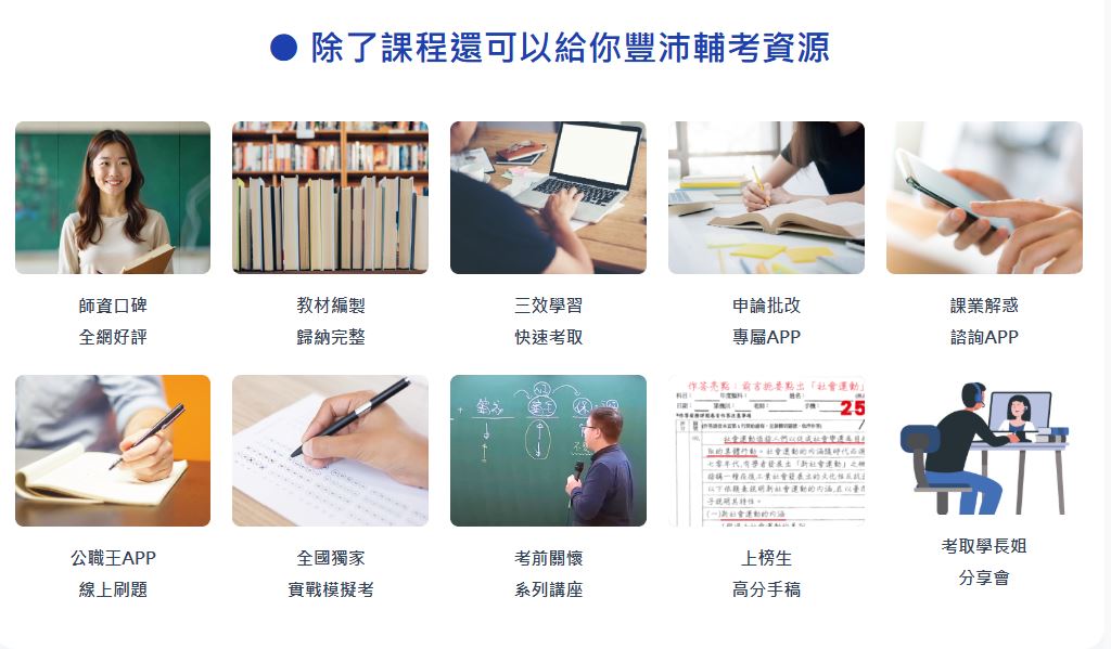 諮詢圖片