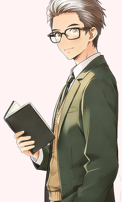 黃天老師