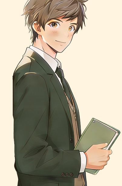 黃天老師