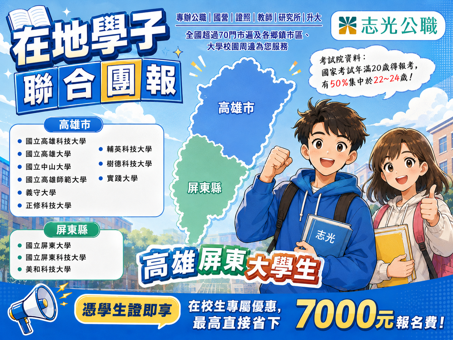 活動資訊 2
