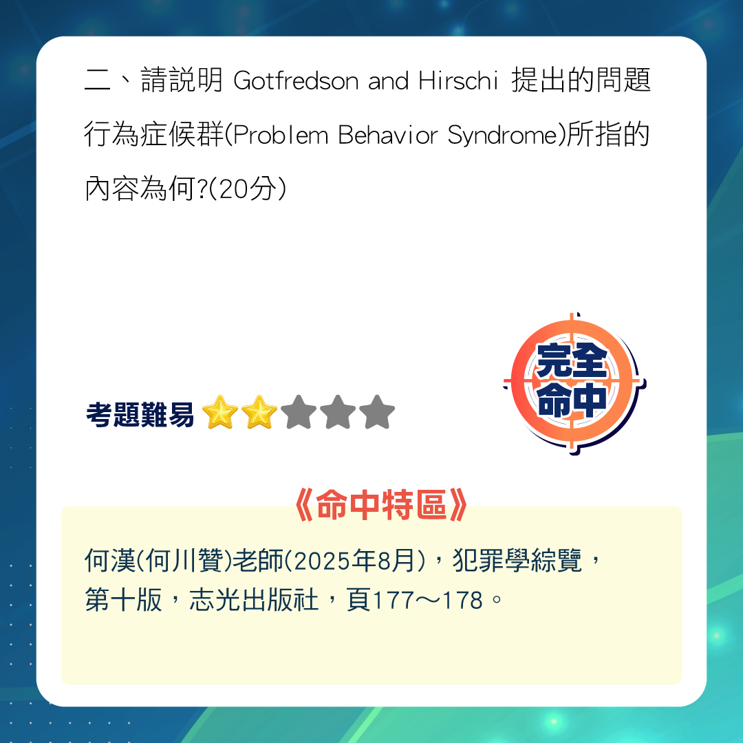 師資介紹