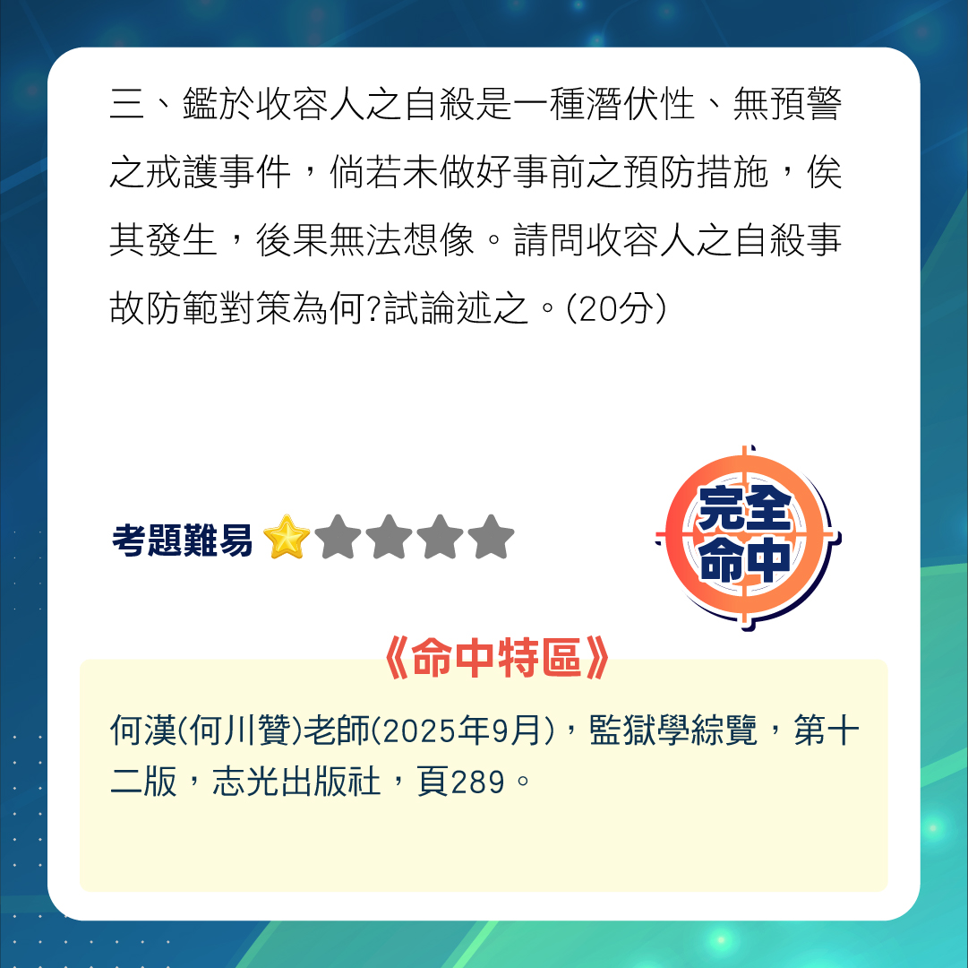 師資介紹