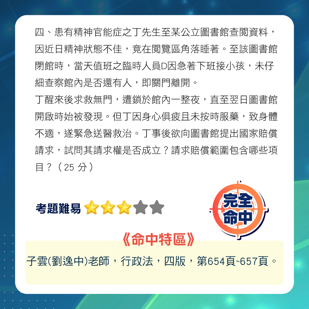 師資介紹