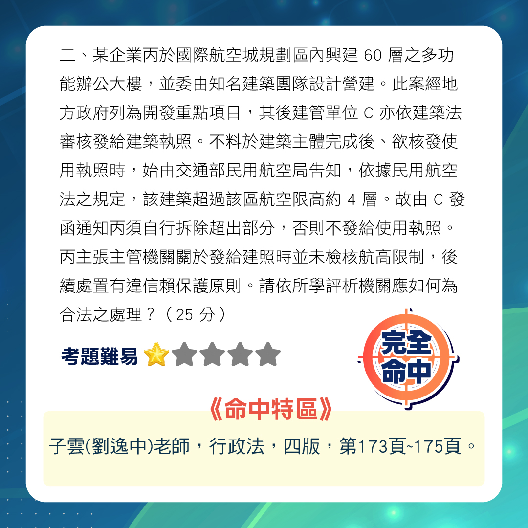 師資介紹