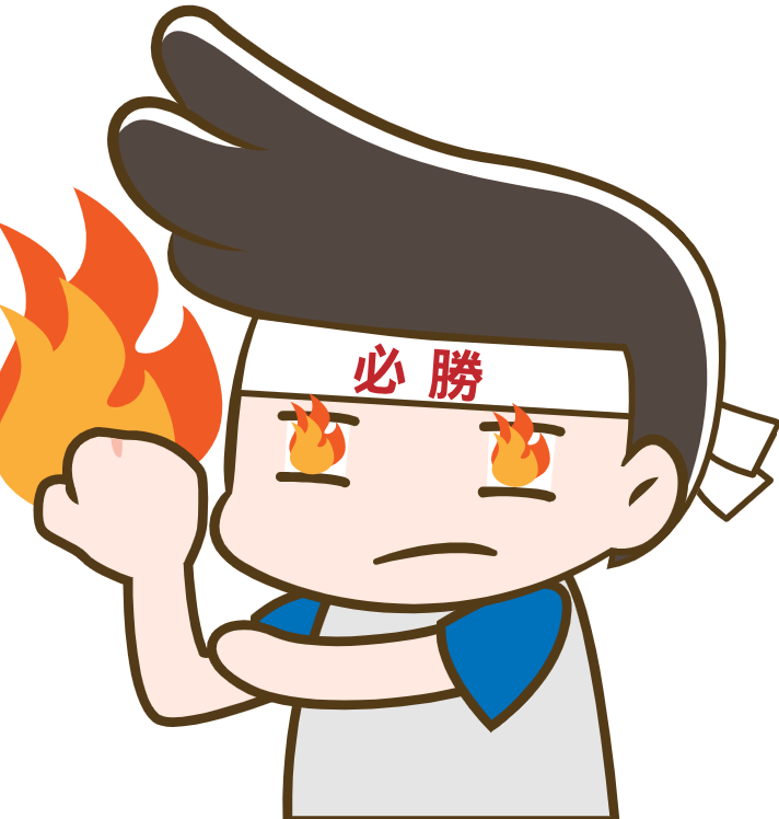 考取學員照片