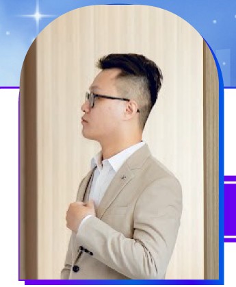考取學員照片