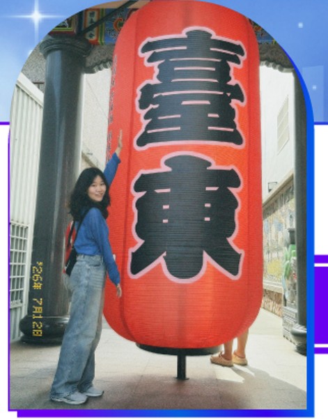 考取學員照片