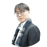 伊谷老師