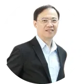 高晉老師