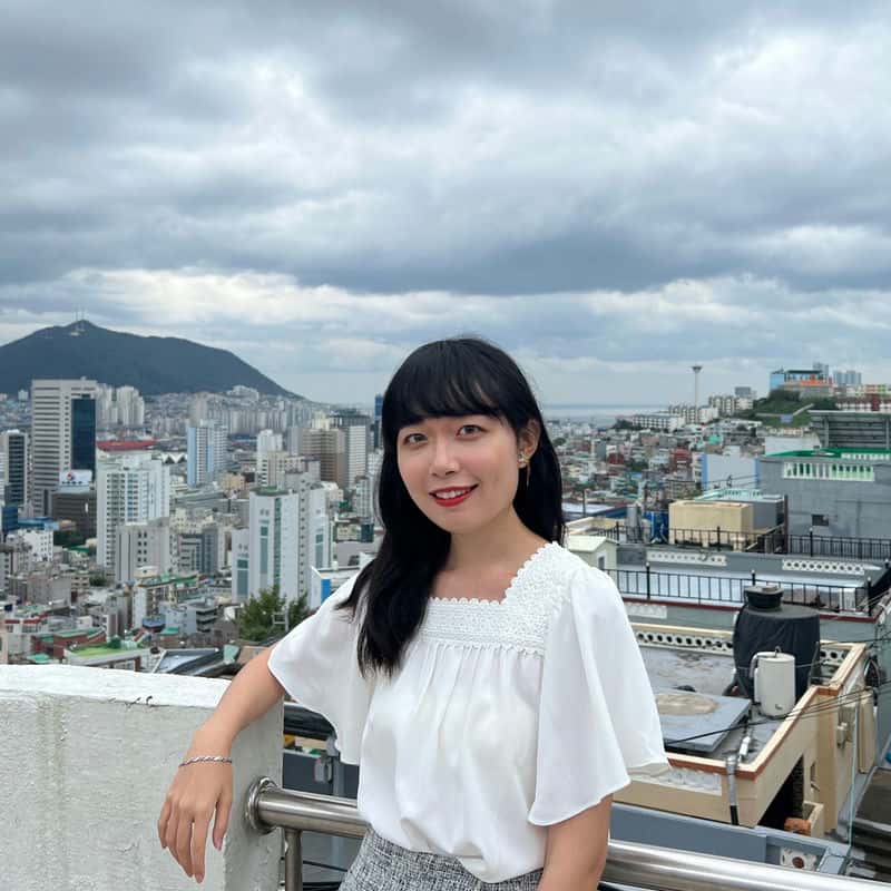 陳○蘋