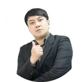 董謙老師
