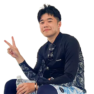白金龍老師