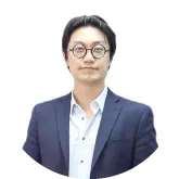 孫權老師