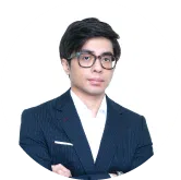 李星老師
