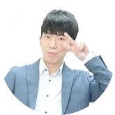 陳介中老師
