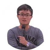 名揚老師