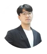 霖徊老師