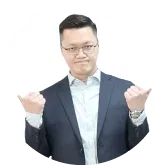 李尚易老師