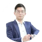 江赫老師