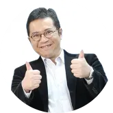 袁翟老師