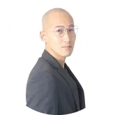 陸伯言老師
