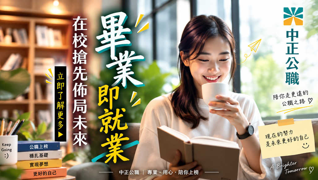 LINE優惠資訊