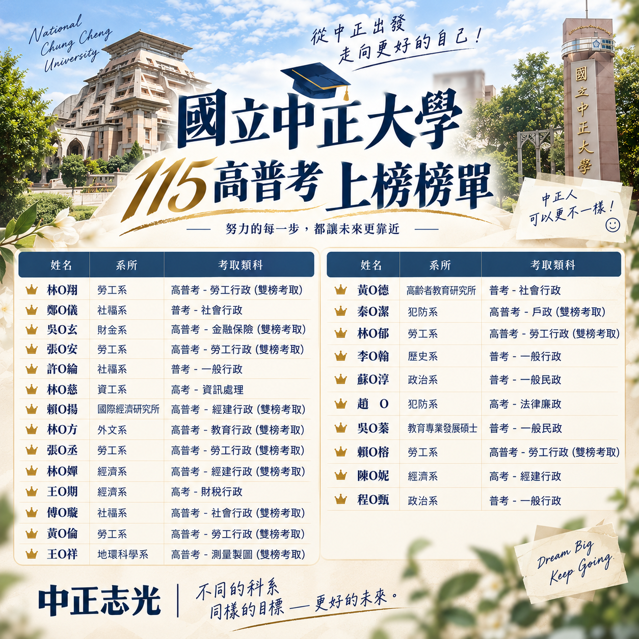 活動圖片1