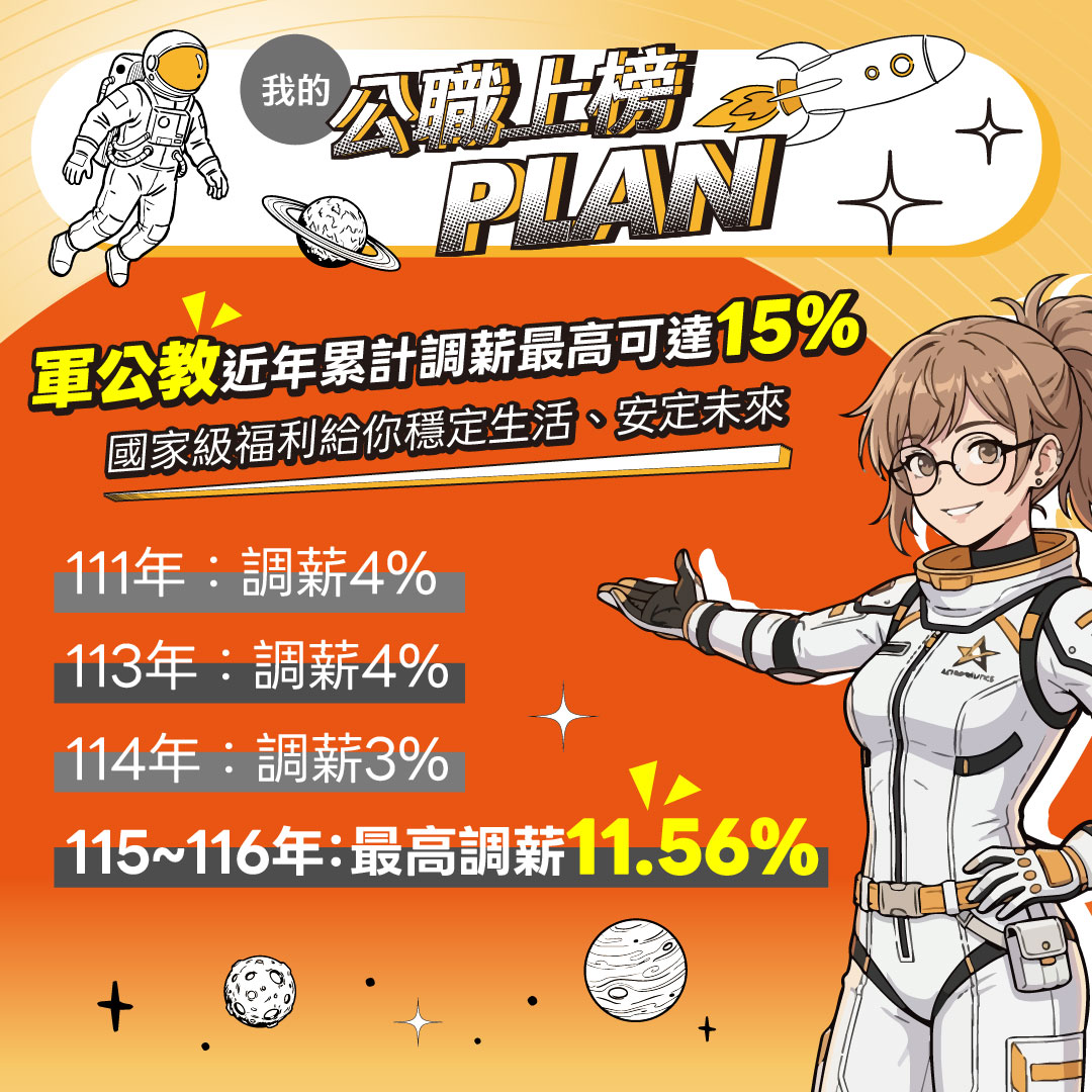 展示圖片 7