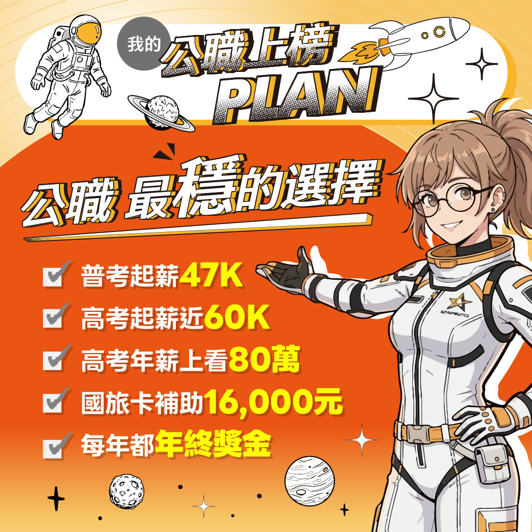 展示圖片 2