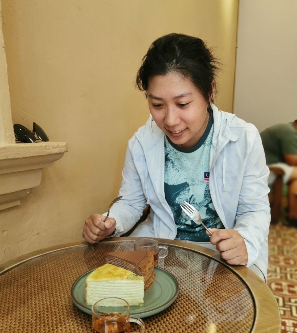 中華郵政