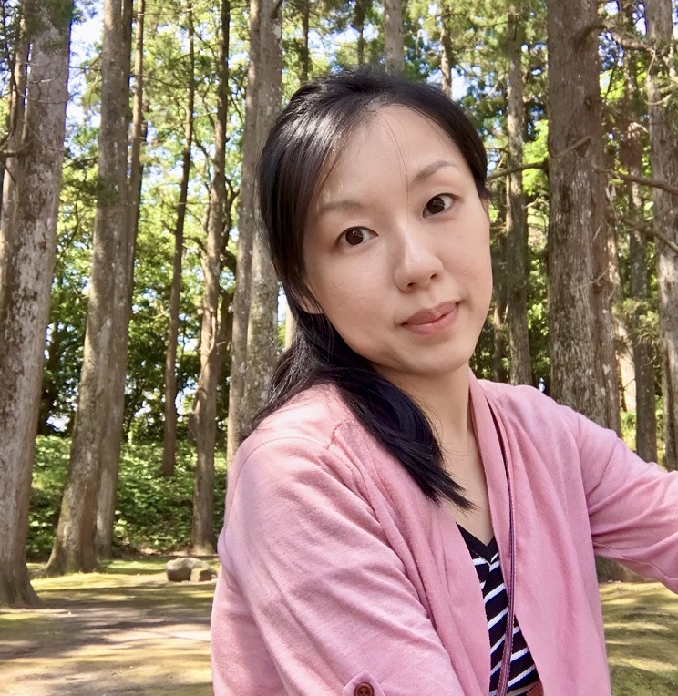 中華郵政